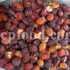 Bulk Rose Hips Dried Fruits for Sale. Bulk Rosa Canina Dried Fruits and Flowers Wholesaler, Supplier, Exporter and Provider. Buy Best Quality Dog Rose with the Best Price.