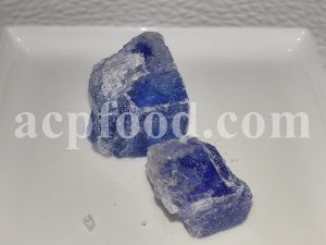 Blue Salt Stone wholesaler.