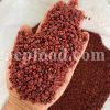 High Quality Sumac for Sale. Bulk Rhus Coriaria Fruit Wholesaler, Supplier, Exporter and Provider. Buy Bulk Sumac with the Best Price.