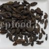 Bulk Myrobalan for sale. Terminalia chebula Fruit Wholesaler, Supplier, Exporter and Provider. Buy Black Myrobalan with the Best Quality and Price.