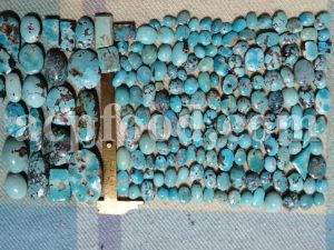 High Quality Bulk Iranian Turquoise Stone for Sale. Raw Turquoise Wholesaler, Supplier, Exporter and Provider. Buy Rough Turquoise Stone with the Best Price.