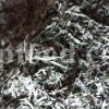 Bulk Tarragon for sale. Artemisia dracunculus Leaves Wholesaler, Supplier, Exporter and Provider. Buy High Quality Tarragon with the Best Price.