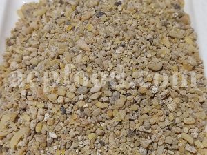 Bulk Cypress Resin for Sale. Cupressus sempervirens Resin Wholesaler, Supplier, Exporter and Provider. Buy High Quality Italian Cypress Gum with the Best Price.