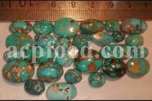 High Quality Bulk Iranian Turquoise Stone for Sale. Raw Turquoise Wholesaler, Supplier, Exporter and Provider. Buy Rough Turquoise Stone with the Best Price.