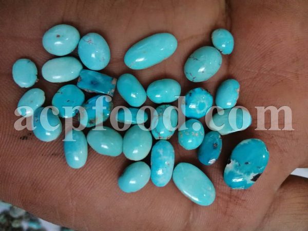 High Quality Bulk Iranian Turquoise Stone for Sale. Raw Turquoise Wholesaler, Supplier, Exporter and Provider. Buy Rough Turquoise Stone with the Best Price.