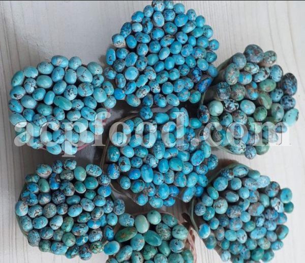 High Quality Bulk Iranian Turquoise Stone for Sale. Raw Turquoise Wholesaler, Supplier, Exporter and Provider. Buy Rough Turquoise Stone with the Best Price.