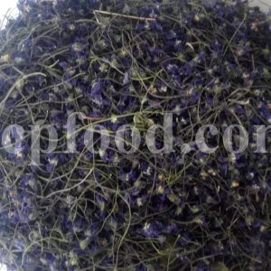 High Quality Dried Sweet Violet for Sale. Viola Odorata Dried Herb Wholesaler, Supplier, Exporter and Provider. Buy Common Violet with the Best Price.