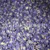 High Quality Dried Sweet Violet for Sale. Viola Odorata Dried Herb Wholesaler, Supplier, Exporter and Provider. Buy Common Violet with the Best Price.