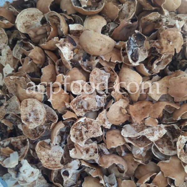 Bulk Dried Lime for sale. Bulk dried Egyptian Lime Wholesaler, Supplier, Exporter and Provider. Buy High Quality Key Lime with the Best Price.