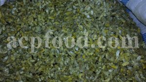 Bulk Dried Musk Willow Flowers for Sale. Musk Willow Wholesaler, Supplier, Exporter and Provider. Buy High Quality Salix Aegyptiaca Dried Flowers with the Best Price.