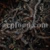 Bulk Common Polypody Root for Sale. Polypodium vulgare root Wholesaler, Supplier, Exporter and Provider. Buy Adder's Fern Root with the Best Quality and Price.