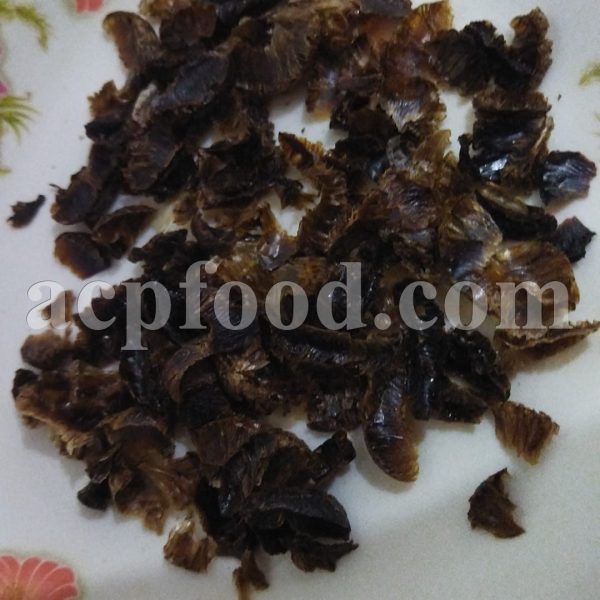 Bulk dried lime flesh for sale. Bulk dried Citrus aurantiifolia fruit Wholesaler, Supplier, Exporter and Provider. Buy High Quality Limoo Omani with the Best Price.