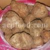 Bulk Truffles and mushrooms for sale. Tuber melanosporum mushrooms Wholesaler, Supplier, Exporter and Provider. Buy High Quality Truffles with the Best Price.