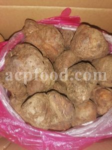 Bulk Truffles and mushrooms for sale. Tuber melanosporum mushrooms Wholesaler, Supplier, Exporter and Provider. Buy High Quality Truffles with the Best Price.