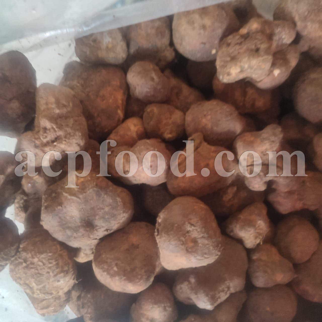 Tuber melanosporum mushrooms for sale. Truffles Wholesaler, Supplier, Exporter and Provider. Buy High Quality Black Truffles and mushrooms with the Best Price.