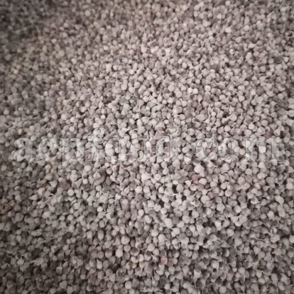 Bulk Chaste Berry for sale. Vitex agnus-castus dried fruits Wholesaler, Supplier, Exporter and Provider. Buy Chaste Tree Berry with the Best Quality and Price.