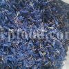 Bulk Cornflower petals for Sale. Centaurea cyanus flower Wholesaler, Supplier, Exporter and Provider. Buy High Quality Bachelor's Button with the Best Price.