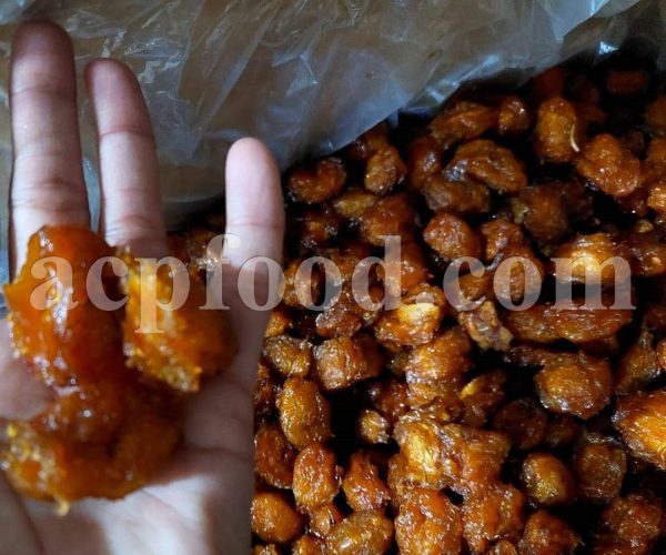 Bulk dried Plums for Sale. Dried Prunus domestica fruit Wholesaler, Supplier, Exporter and Provider. Buy European Plum with the Best Quality and Price.