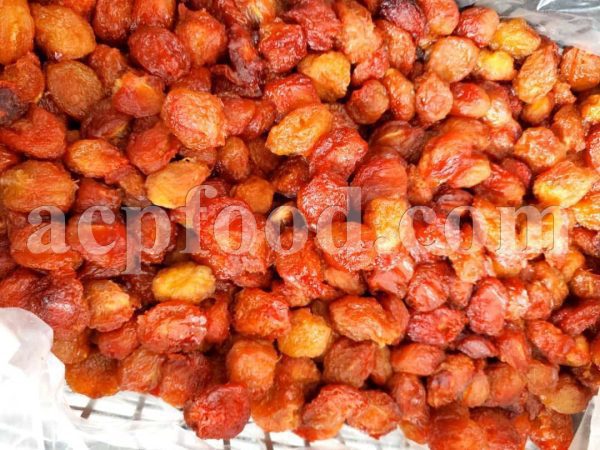 Bulk Dried Plum for Sale. Dried Plums Wholesaler, Supplier, Exporter and Provider. Buy Wild Plum with the Best Quality and Price.