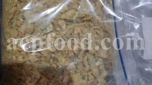 Bulk Orpiment crystal and powder for Sale. Zarnikh Wholesaler, Supplier, Exporter and Provider. Buy Orpiment with the Best Price.