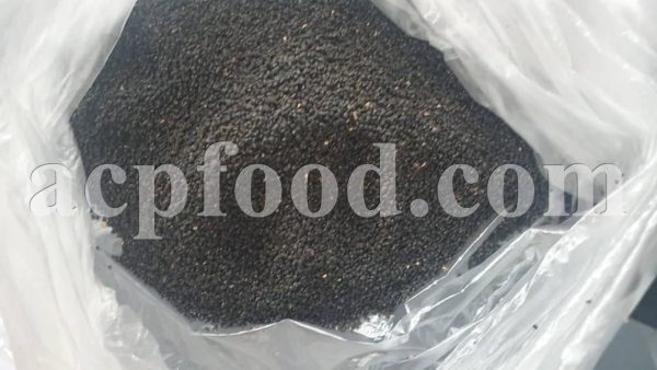 Bulk Purslane seeds for Sale. Portulaca oleracea seed Wholesaler, Supplier, Exporter and Provider. Buy Akulikuli-Kula seed with the best price.