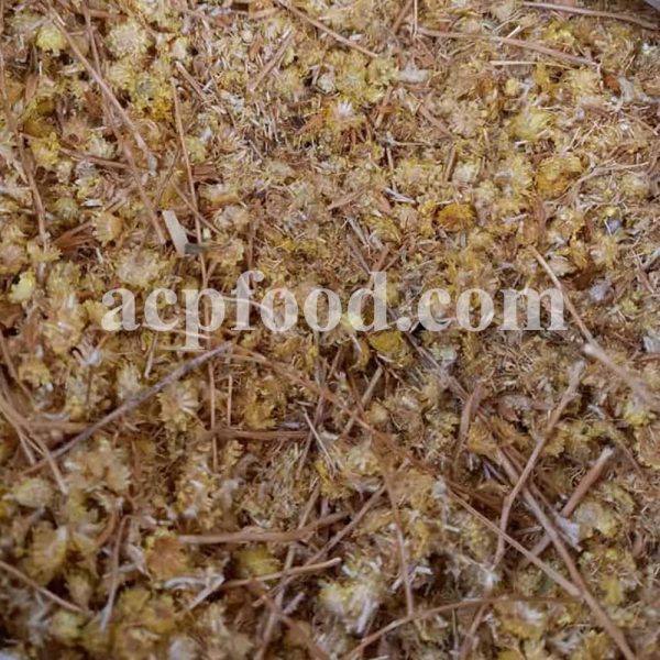 Bulk Common Wormwood for Sale. Artemisia absinthium Wholesaler, Supplier, Exporter and Provider. Buy High Quality Absinth Wormwood Dried Flowers with the Best Price.
