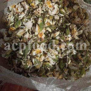Bulk White Water Lily for sale. Nymphaea alba and Nuphar lutea dried flowers Wholesaler, Supplier, Exporter and Provider. Buy Yellow Cowlily with the Best Quality and Price.