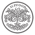 ACPFOOD Logo