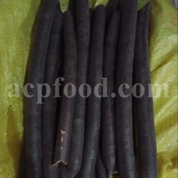 Bulk Canafistula for Sale. Cassia fistula pods Wholesaler, Supplier, Exporter and Provider. Buy Best Quality Purging fistula pods with the Best Price.