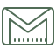 icons8 gmail logo 64 1
