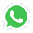 icons8 whatsapp 1