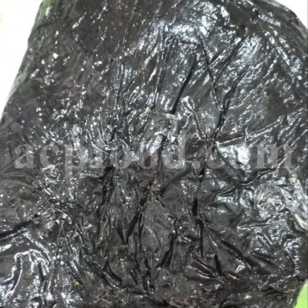Bulk Ivy resin and leaves for Sale. Hedera helix resin and leaves Wholesaler, Supplier, Exporter and Provider. Buy the Best Quality Common Ivy with the Best Price.