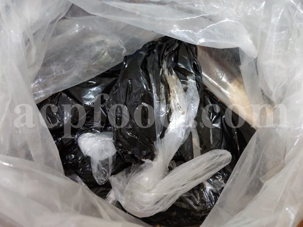Bulk Ivy resin and leaves for Sale. Hedera helix resin and leaves Wholesaler, Supplier, Exporter and Provider. Buy the Best Quality Common Ivy with the Best Price.