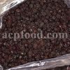 High Quality Dried Sour Cherries Fruit, pits and stalk for Sale. Bulk Dried Sour Cherry pits Wholesaler, Supplier, Exporter and Provider. Buy Best Quality Dried Wild Cherry fruits with the Best Price.