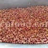 High Quality Dried Sour Cherries Fruit, pits and stalk for Sale. Bulk Dried Sour Cherry pits Wholesaler, Supplier, Exporter and Provider. Buy Best Quality Dried Wild Cherry fruits with the Best Price.