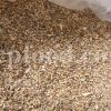 High Quality Dodder for Sale. Bulk Dried Cuscuta epithymum Wholesaler, Supplier, Exporter and Provider. Buy Best Quality Lesser Dodder with the Best Price.