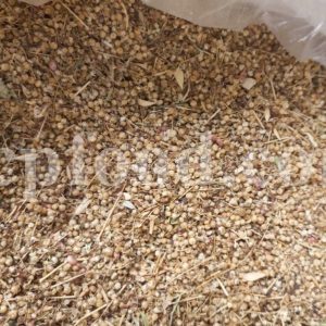 High Quality Dodder for Sale. Bulk Dried Cuscuta epithymum Wholesaler, Supplier, Exporter and Provider. Buy Best Quality Lesser Dodder with the Best Price.