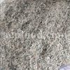 Excellent Dried Felty Germander for Sale. Bulk Dried Teucrium polium Flower Wholesaler, Supplier, Exporter and Provider. Buy the Best Quality Dried Poley Germander with the Best Price.