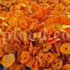 High Quality Dried Persimmon for Sale. Bulk Dried Kaki fruit Wholesaler, Supplier, Exporter and Provider. Buy the Best Quality Diospyros kaki fruit with the Best Price.