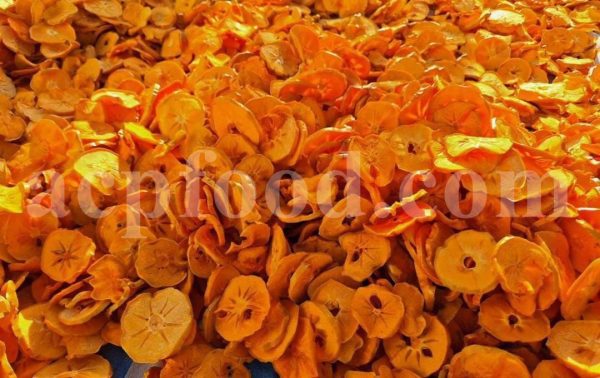 High Quality Dried Persimmon for Sale. Bulk Dried Kaki fruit Wholesaler, Supplier, Exporter and Provider. Buy the Best Quality Diospyros kaki fruit with the Best Price.