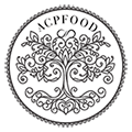 acpfood.com