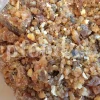 Bulk Galbanum resin for sale. Galbanum gum wholesale price. Galbanum price. Ferula galbaniflua gum in bulk. Ferula gummosa gum for sale.
