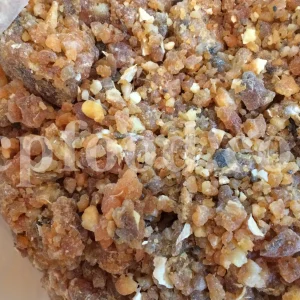 Bulk Galbanum resin for sale. Galbanum gum wholesale price. Galbanum price. Ferula galbaniflua gum in bulk. Ferula gummosa gum for sale.