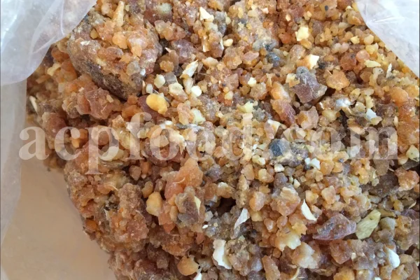 Bulk Galbanum resin for sale. Galbanum gum wholesale price. Galbanum price. Ferula galbaniflua gum in bulk. Ferula gummosa gum for sale.