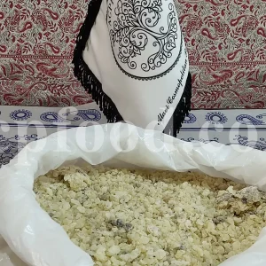 High Quality Pistacia atlantica resin for sale. Bulk mt Atlas Mastic tree resin. Buy Mount Atlas Mastic resin. Atlantic Mastic tree resin wholesale price. Turpentine tree sap buy.