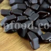 Best black licorice. Black licorice for sale. Bulk black licorice. Buy black licorice. Black licorice near me. Where to buy black licorice. Buy black liquorice. Glycyrrhiza glabra rhizome.