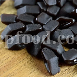 Best black licorice. Black licorice for sale. Bulk black licorice. Buy black licorice. Black licorice near me. Where to buy black licorice. Buy black liquorice. Glycyrrhiza glabra rhizome.
