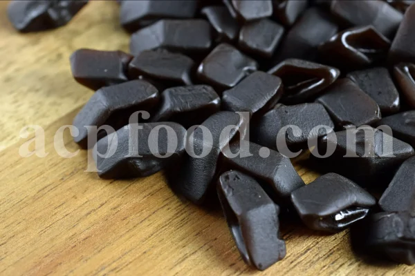 Best black licorice. Black licorice for sale. Bulk black licorice. Buy black licorice. Black licorice near me. Where to buy black licorice. Buy black liquorice. Glycyrrhiza glabra rhizome.