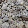 Frankincense wholesale price. Frankincense resin buy. Frankincense resin in bulk. Buy frankincense. Indian frankincense purchase. Boswellia Frankincense wholesale price. Frankincense near me. Boswellia Indian Frankincense. Buy Boswellia serrata olibanum.