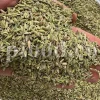 Fennel seed for sale. Buy fennel seed. Bulk fennel seed. Best fennel seeds to buy. Buy fennel seeds for planting. Fennel seed price. Fennel seeds 1kg price. Fennel seeds wholesale. Fennel to buy. Foeniculum vulgare seeds. Fennel vulgare for sale. Buy foeniculum vulgare fennel.